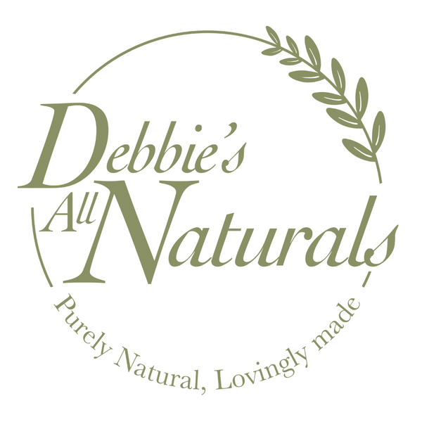 Debbie's All Naturals